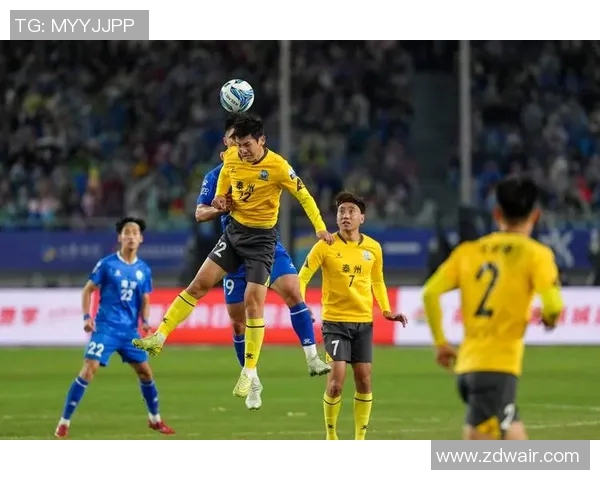 南京足球队在足球节奏排行榜中荣获第九名的精彩表现分析