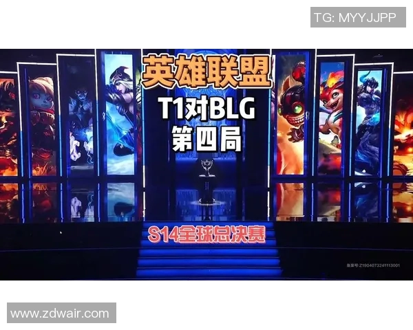 BLG战队在英雄联盟赛场上的整体压制表现与失误分析 BLG战队在英雄联盟赛场上的整体压制表现与失误分析