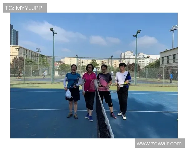 北京网球队在比赛中的盯防策略分析与成效评估