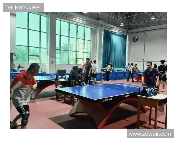 乒乓球配合实力榜单权威发布引发热议各队表现一览无余