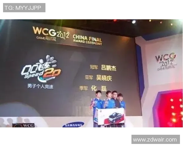 上海篮球队的速度与激情探讨如何提升球队竞技表现与观众体验 上海篮球队的速度与激情探讨如何提升球队竞技表现与观众体验