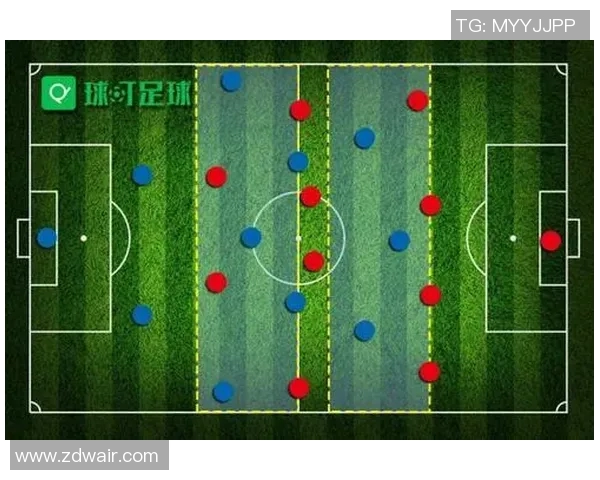 重庆乒乓球队防守策略解析与技术特点深度剖析 重庆乒乓球队防守策略解析与技术特点深度剖析