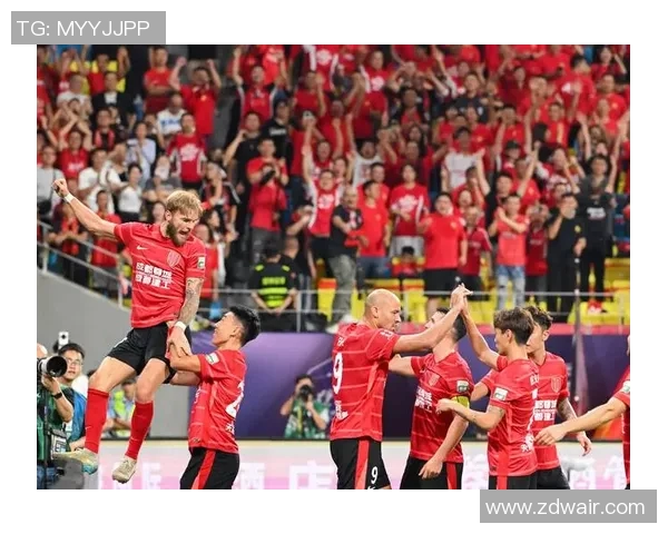 成都足球队状态深度对比分析及未来发展趋势探讨