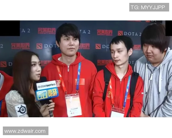 热议DOTA2IG战队如何实现力量变革与战术创新的成功之路