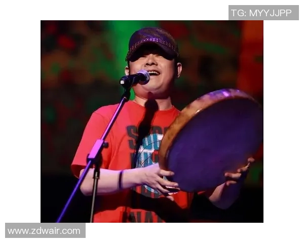 杨娜谈街舞成长之路：从初学者到舞台之星的心路历程