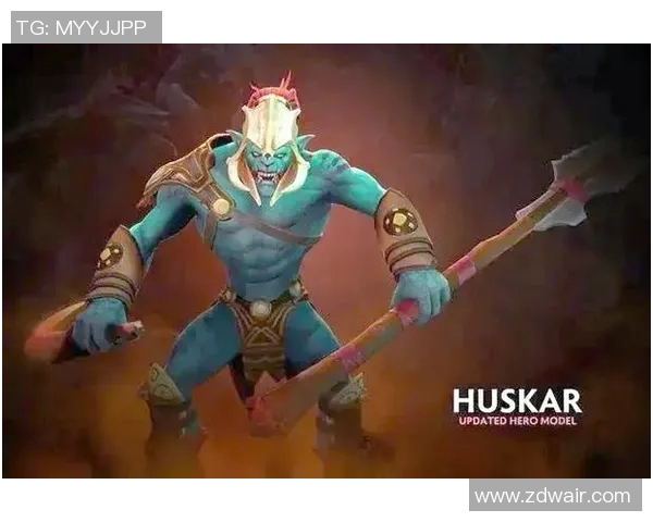 科学DOTA2节奏训练方法探索提升游戏表现的有效策略与技巧 科学DOTA2节奏训练方法探索提升游戏表现的有效策略与技巧