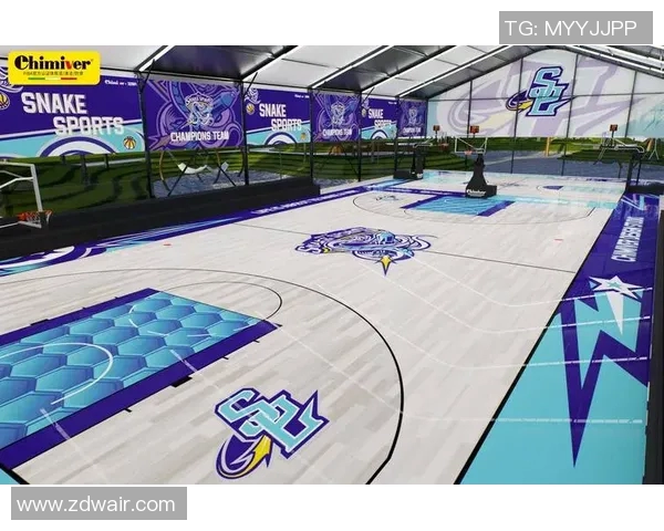 深圳篮球队防反革新之路探索与实践全景解析 深圳篮球队防反革新之路探索与实践全景解析