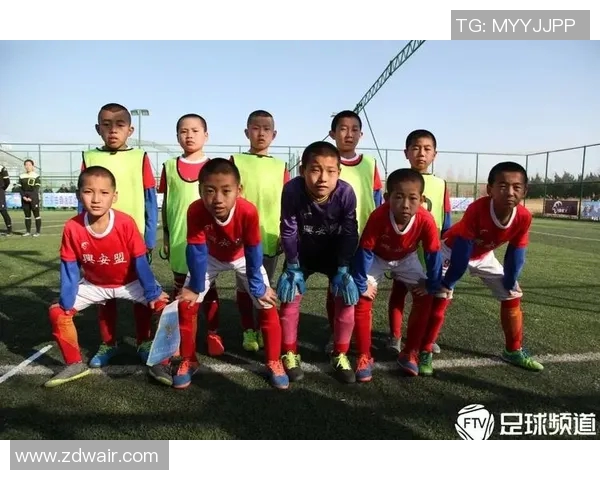 上海足球队的比赛经验分享与成长之路探讨