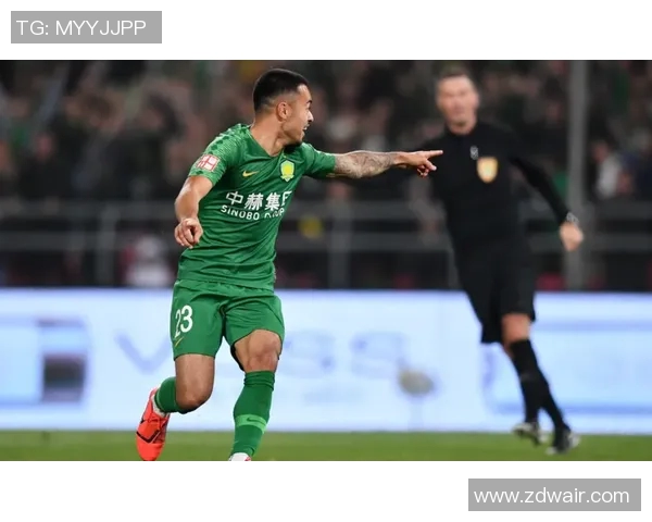 上海乒乓球队在欧锦赛积分榜上以58分稳居第一名引发关注 上海乒乓球队在欧锦赛积分榜上以58分稳居第一名引发关注