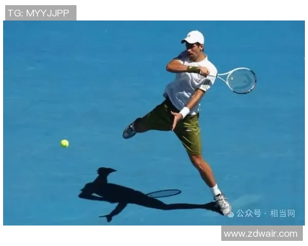 从零基础到网球高手：全面掌握网球技术与实战技巧的终极指南