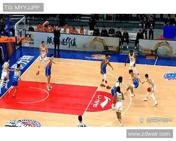 南京篮球队战术解析:如何提升球队整体表现与比赛胜率 南京篮球队战术解析:如何提升球队整体表现与比赛胜率