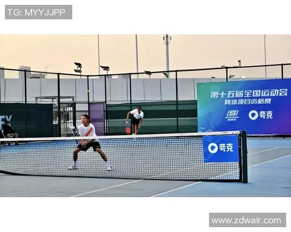 北京网球队状态分析与未来展望探讨 北京网球队状态分析与未来展望探讨