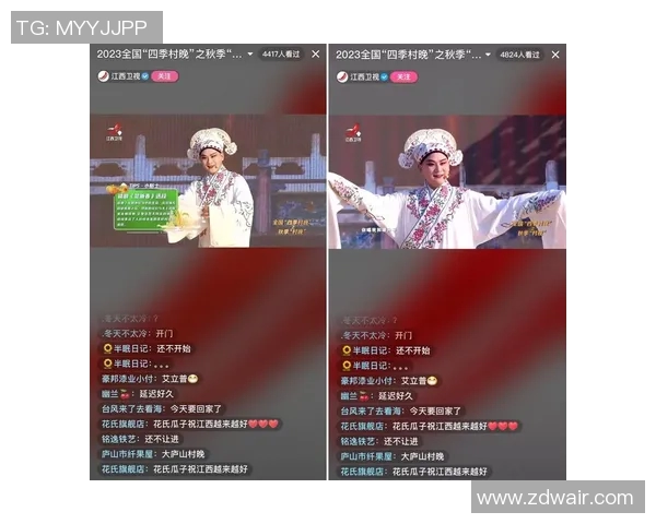 吴秀英的足球人生深度对话探索她的梦想与坚持之路 吴秀英的足球人生深度对话探索她的梦想与坚持之路