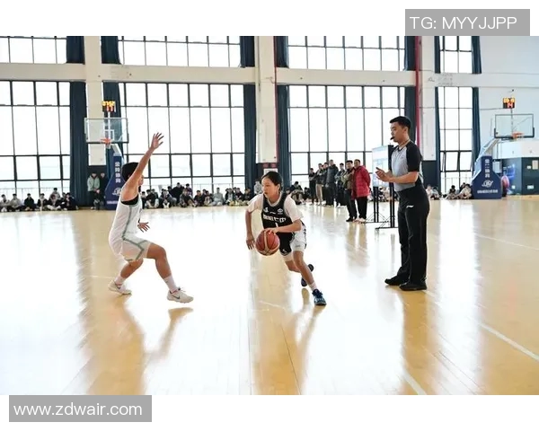 广州篮球队勇夺最新篮球耐力排行榜第一名TOP10揭晓