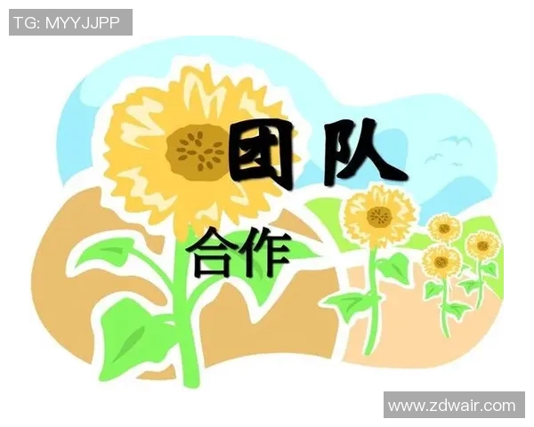 上海乒乓球队团队协作引发热议探讨争议背后的深层原因与影响