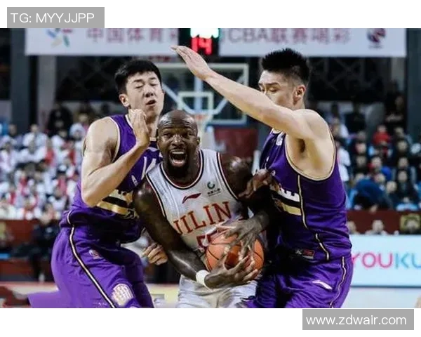 北京排球队强势领跑联赛积分榜以83分稳居第一位置