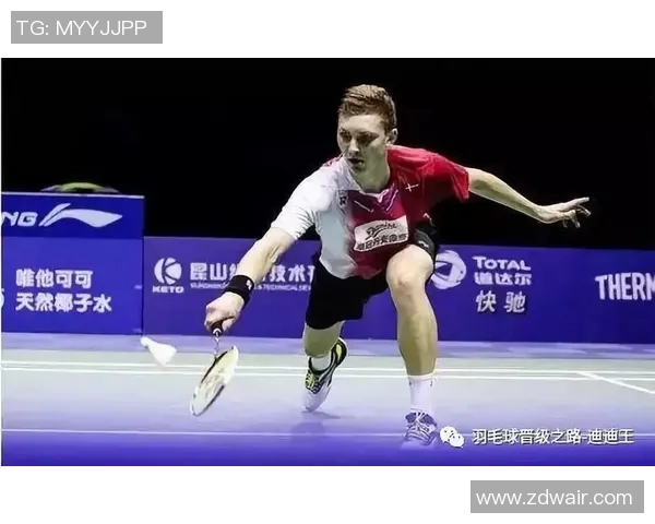 广州篮球队整体压制革新之路：从战术调整到团队协作的全面提升