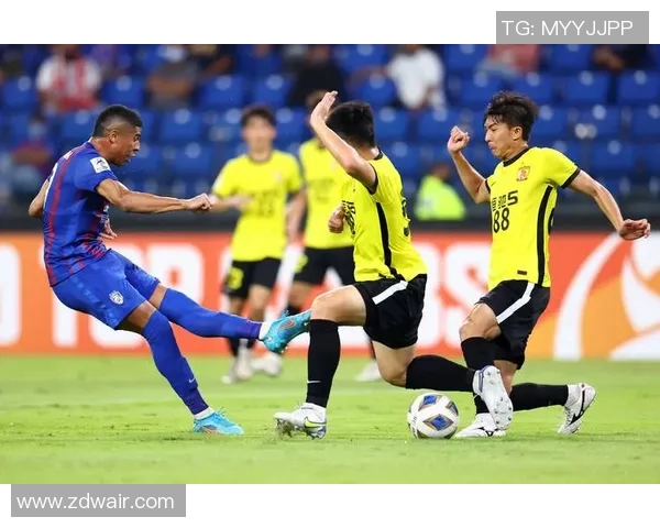 广州羽毛球队球员个人能力深度对比与分析探讨