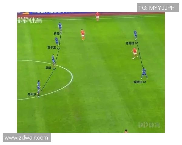 南京乒乓球队战术深度解析与盯防策略揭秘