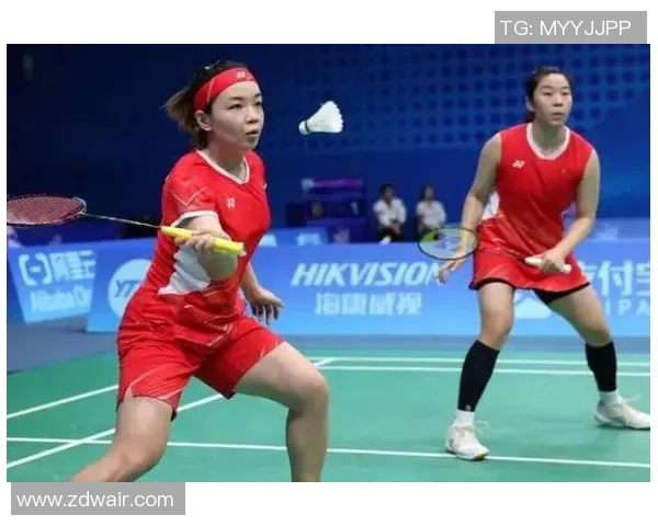 南京羽毛球队心理素质探讨：如何在比赛中保持冷静与专注