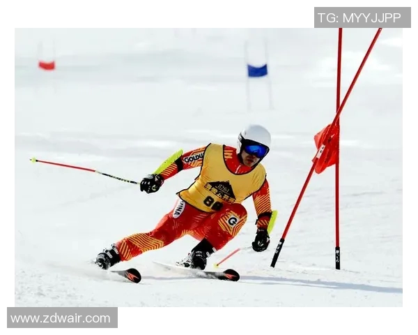 张静独家分享:排球技巧与心得体会助你提升竞技水平 张静独家分享:排球技巧与心得体会助你提升竞技水平