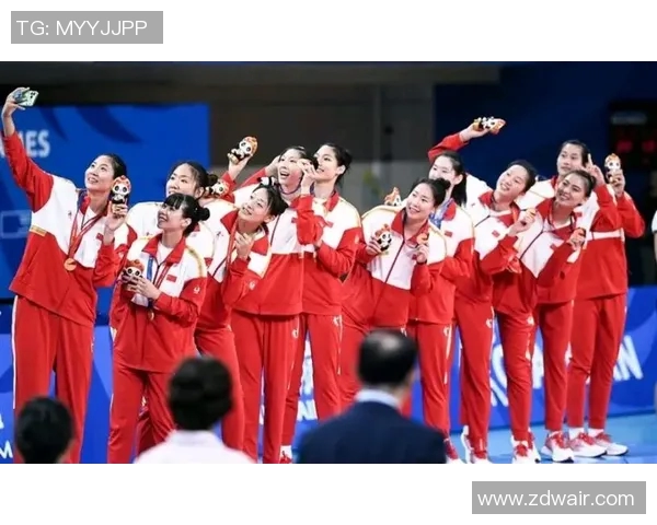 成都排球队实力分析与发展潜力探讨聚焦排球运动的未来之路