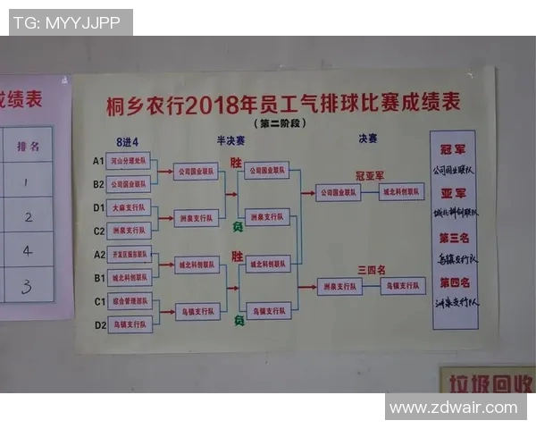 排球心理素质排行榜揭晓杭州排球队荣登第九名引关注