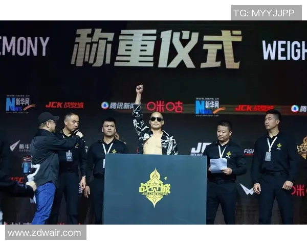 成都羽毛球队挑战赛特别报道：从默默无闻到全国瞩目的成长历程