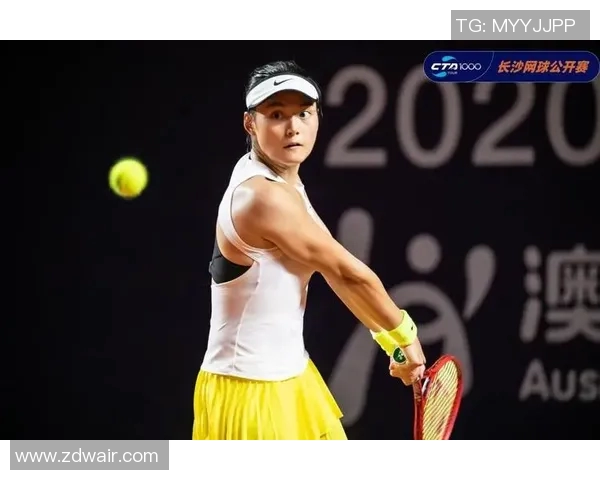 成都网球队与北京网球队赛后复盘经验分享与战术分析的深度探讨