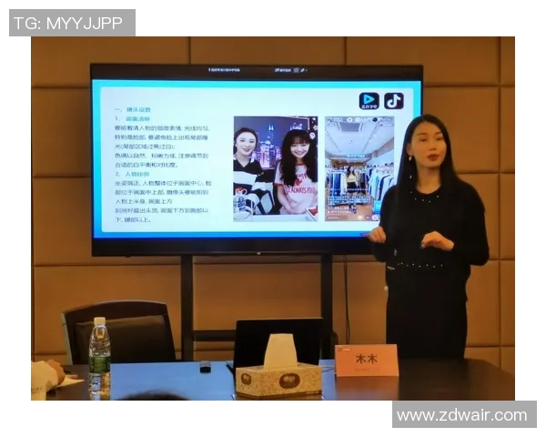 杭州乒乓球队的崛起之路总决赛特别报道见证成长与辉煌