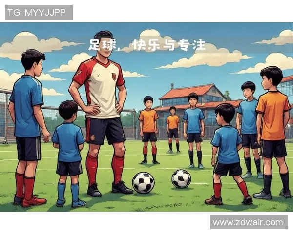 上海足球队的节奏解析与发展探讨聚焦城市足球文化的崛起与挑战