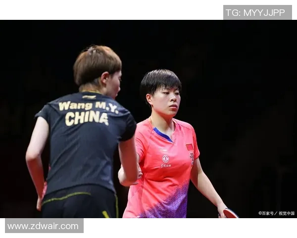 北京排球队灵活性探讨：如何提升战术应变与团队协作能力