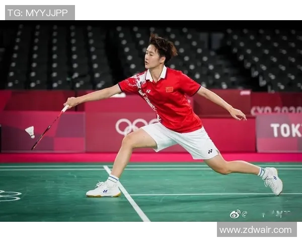 南京羽毛球队杯赛征程回顾与奋斗精神的传承与发展 南京羽毛球队杯赛征程回顾与奋斗精神的传承与发展