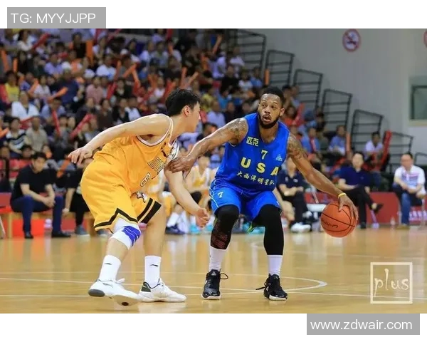 南京篮球队的速度之美：快节奏比赛带来的激情与挑战