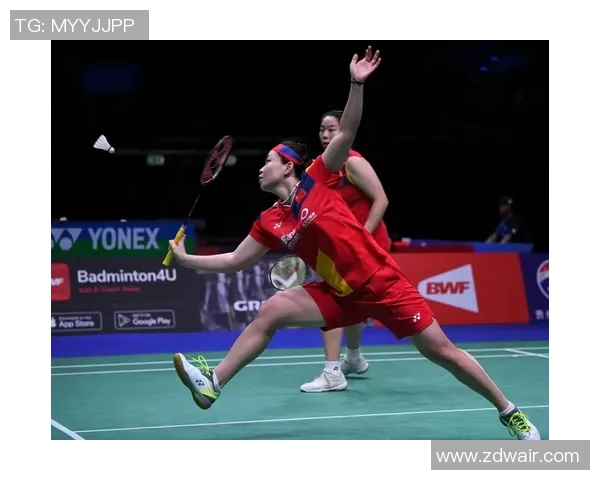 广州羽毛球队整体表现分析：压制对手与自身失误的双重考量