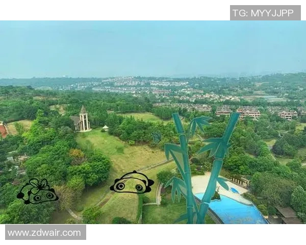 成都羽毛球队在洲际杯中的辉煌突破与成长之路全景回顾 成都羽毛球队在洲际杯中的辉煌突破与成长之路全景回顾