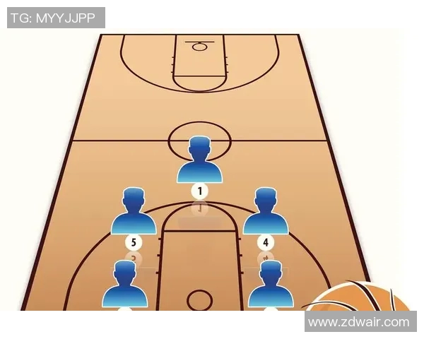 广州篮球队战术揭秘:从进攻到防守的全面解析与实践探讨 广州篮球队战术揭秘:从进攻到防守的全面解析与实践探讨