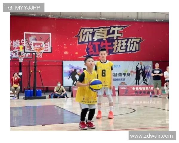 杭州篮球队领跑最新灵活性排行榜TOP10展现卓越实力与潜力