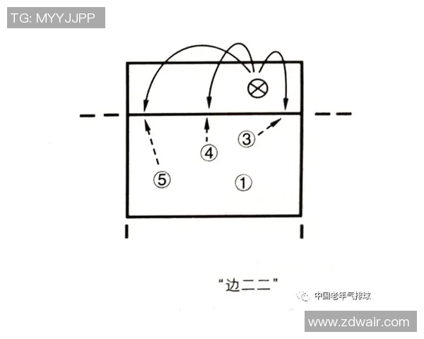 深圳排球队的节奏体系解析与战术创新探讨