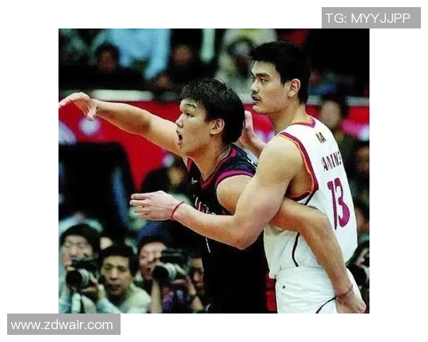 王伟的篮球人生深度对话探索他的梦想与奋斗历程 王伟的篮球人生深度对话探索他的梦想与奋斗历程