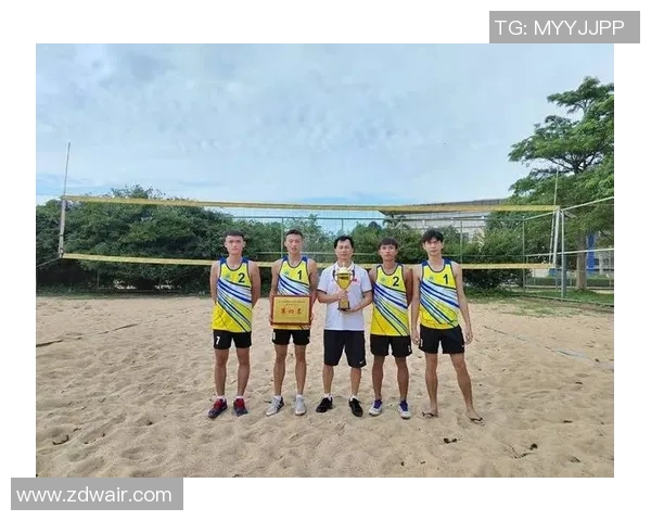 杭州足球队成长之路:从默默无闻到辉煌成就的纪实故事 杭州足球队成长之路:从默默无闻到辉煌成就的纪实故事