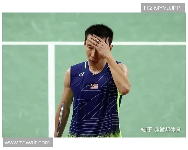 深入探讨北京羽毛球队技术特点与其他球队的差异与优势分析 深入探讨北京羽毛球队技术特点与其他球队的差异与优势分析