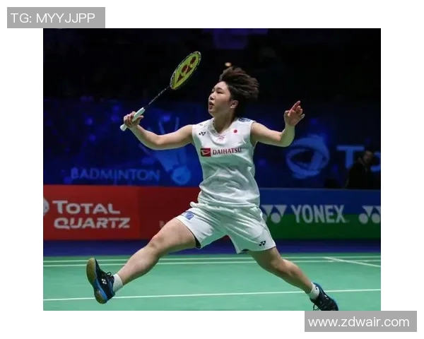 深圳足球队状态分析：聚焦球队表现与未来发展方向