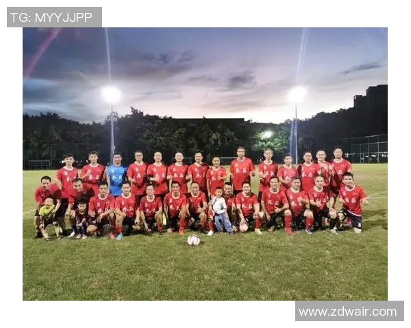 武汉足球队在足球节奏排名中创下新高引发广泛关注与热议 武汉足球队在足球节奏排名中创下新高引发广泛关注与热议