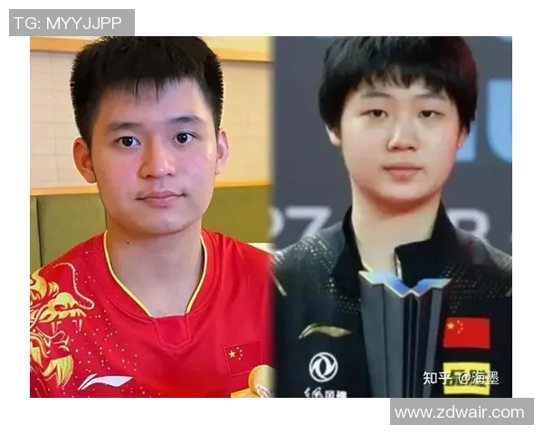 重庆乒乓球队与杭州乒乓球队赛后复盘分析意识与战术的较量