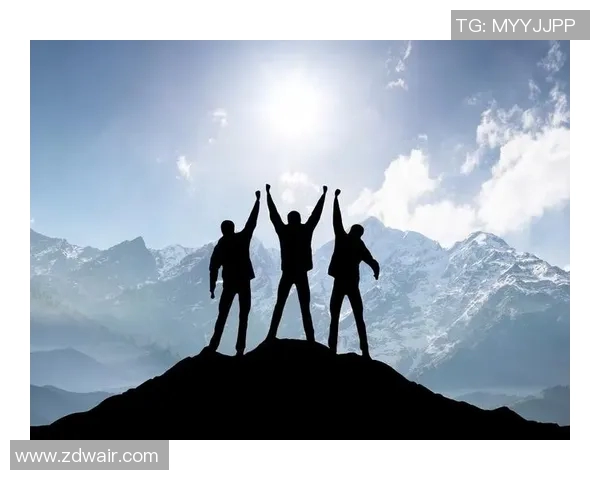 重庆足球队逆袭之路挑战赛特别报道展现拼搏精神与团队力量