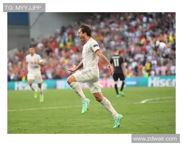 西安足球队在欧锦赛中的耐力表现分析与启示