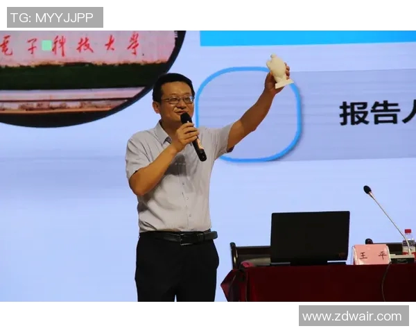 重庆网球队防反体系解析：网球战术的创新与应用探讨