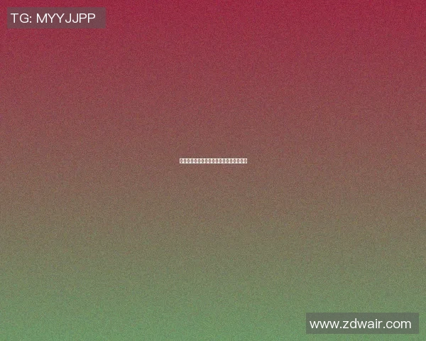 深度对话周伟羽毛球人生的奋斗与梦想之路