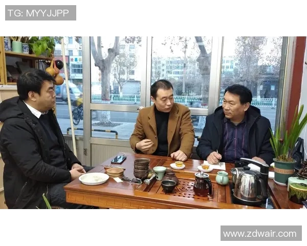 王磊专访：从青涩少年到足球明星的成长之路回顾